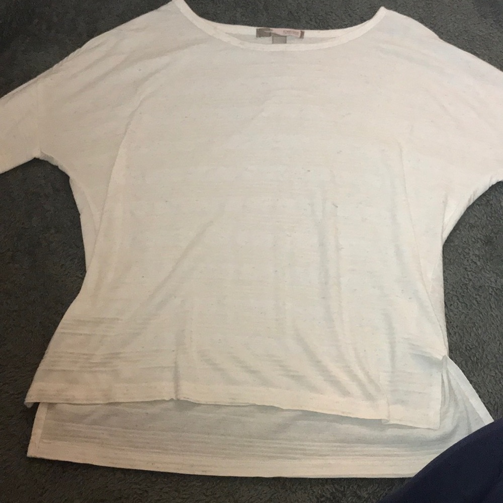 Forever 21 Shirt